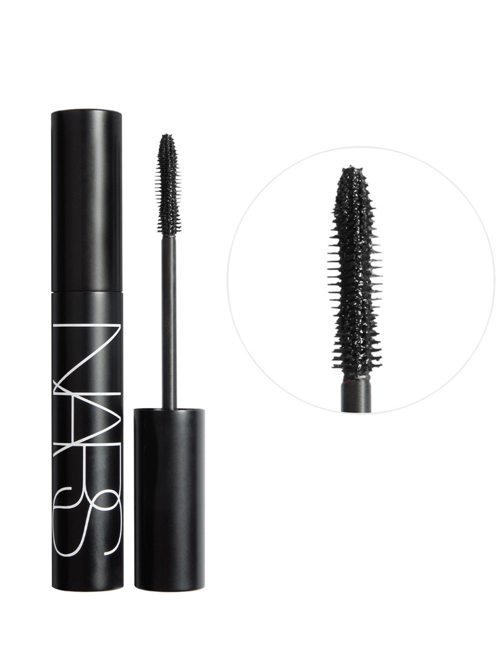 NARS Notorious Mascara